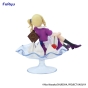 ������� SAV Special Figure Hayasaka Ai Parfait Ver.