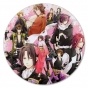 ������ ��� ����� ������� Hakuouki: Shinsengumi Kitan