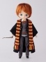 ����� Harmonia bloom Harry Potter: Ron Weasley