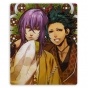 ������ ��� ����� Kamigami no Asobi 316614