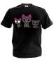 ����� �������� Nyanpire 51914