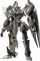 ������� MODEROID The Legend of Heroes: Trails of Cold Steel Valimar, the Ashen Knight Plastic Model