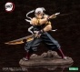 ������� Demon Slayer: Uzui Tengen