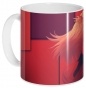 ������ Evangelion - Asuka Langley Sohryu