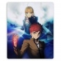 ������ ��� ����� Fate/stay night 308261
