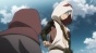 ������ �������: ���� ���������� / Chain Chronicle: Haecceitas no Hikari