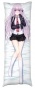 ���������� ��������� � �������� Danganronpa - Kyoko Kirigiri