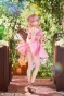 ������� Houri Illustrated by DSmile 1/6 Complete Figure