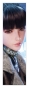 �������� ��� ���� Eva / Stellar Blade