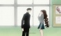 xxxHOLiC: Kei (��������������) ������ �����
