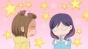 � ������ ��� / Watashi ga Motete Dousunda