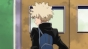 ��� ��������� �������� / Boku no Hero Academia [13 �� 13]