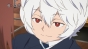������� ���� / World Trigger