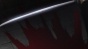 �������� / Gangsta [12 �� 12] TV (720p)