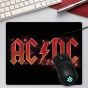 ������ ��� ����� ������������� ������� AC/DC