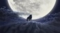 ����� ������� �������� ��-1 / Golden Kamuy TV-1 [HD]