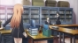 ����;���� / Chaos;Child