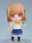 ������� Nendoroid 1631 Osananajimi ga Zettai ni Makenai Love Comedy: Shida Kuroha