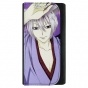 ������� ������ Kamisama Hajimemashita 344480