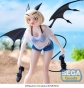������� SAV Luminasta Debby the Corsifa Swimsuit Ver.