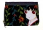 ������� ��������� Jigoku Shoujo 53765