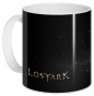 ������ "Lost Ark" Arcana