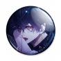 ������ Sengoku Night Blood - Kanbe Kuroda Ver.2