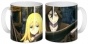 ������ Angels of Death -  Ray � Zack