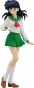 ������� POP UP PARADE Inuyasha The Final Act: Higurashi Kagome