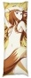 ���������� � �������� Spice and Wolf - Holo �2