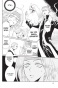 ����� ����� �������, ��� / Kamisama Hajimemashita. ��� 13
