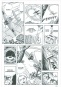 ����� ��������� ��� / Barefoot Gen / Hadashi no Gen. ��� 1