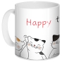 ������ � �������� - "Happy Time"