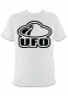 �������� UFO