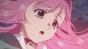 Rosario + Vampire (������� � ������)