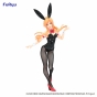 ������� SAV BiCute Bunnies Asuna