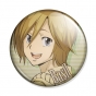������ Katekyo Hitman Reborn! - ������