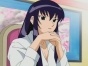 School Rumble (�������� ���������) ������ ����� MPEG4
