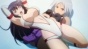 SekaTsuyo (���� ����� ���������� � ����!) MP4