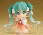������� Nendoroid 539 Hatsune Miku: Harvest Moon Ver. Vocaloid
