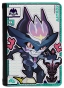 ������� �� ������� League of Legends / Primordian Aatrox Chibi