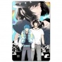 ������ ��������� ������������� DRAMAtical Murder - Aoba, Ren, Sai