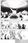 ����� ����� ��� / Fairy Tail. ��� 9