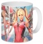 ������ Overwatch - �����-������� �����