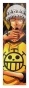 �������� One Piece 349778