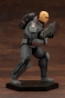 ������� Star Wars The Bad Batch: ARTFX Wrecker The Bad Batch