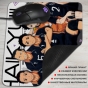 ������ ��� ����� Haikyuu!! 310914