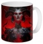������ Diablo IV - �����