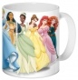 ������ Disney Princess