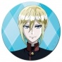 ������ ��������� ������� Oushitsu Kyoushi Haine Leonhard von Granzreich